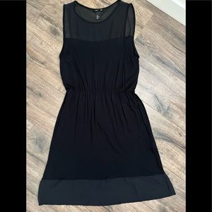 H&M dress